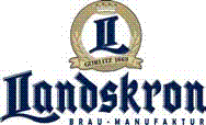 landskron-logo